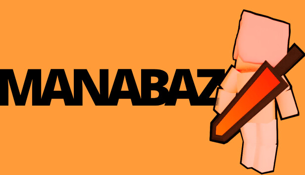Manabaz