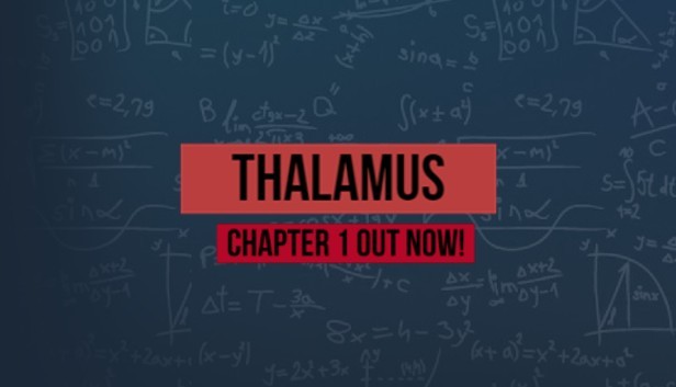 Thalamus