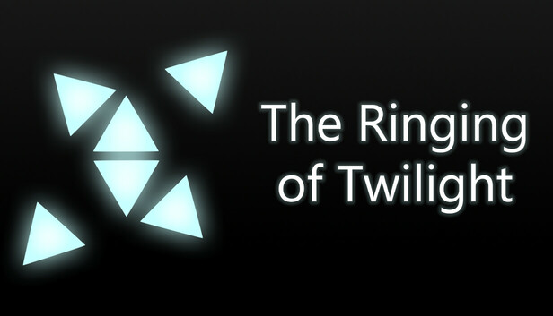 The Ringing of Twilight