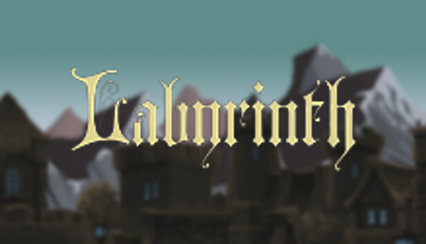 Labyrinth