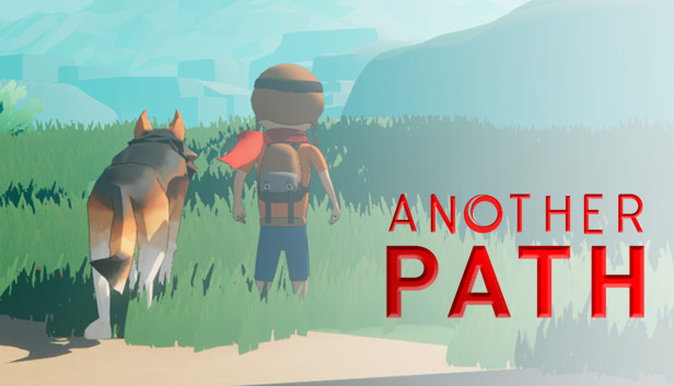 Another Path