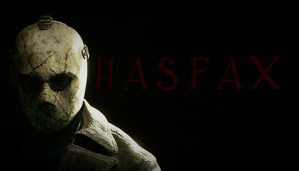 Hasfax