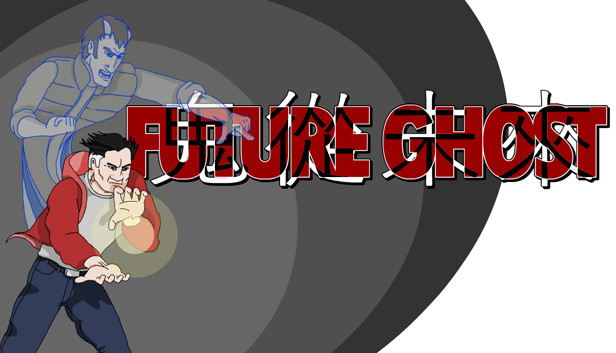 Future Ghost