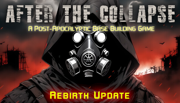 After the Collapse