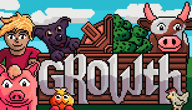 Growth
