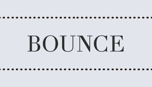 Bounce