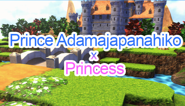 Aniahikoaexperiment A3A-Aver.AAA30042025AAA: A A Micro Prince Akihiko Albert Azumeragi & A A Micro Princess A