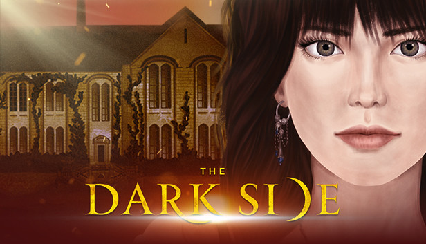 The Dark Side