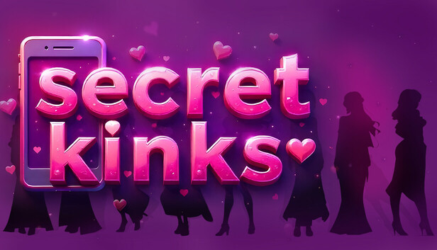 Secret Kinks