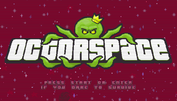 OctorSpace