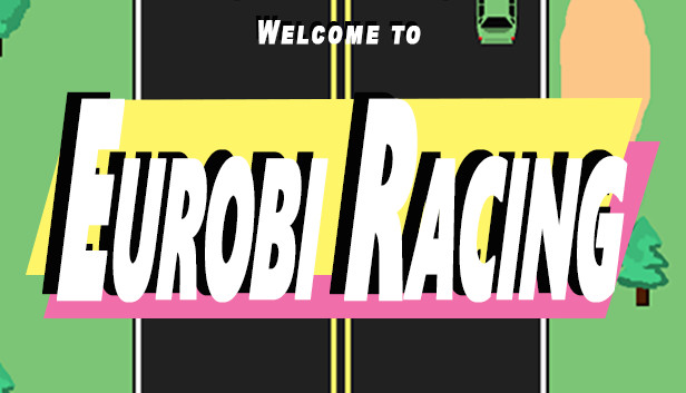 Eurobi Racing