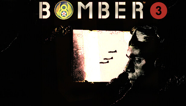 Bomber 3