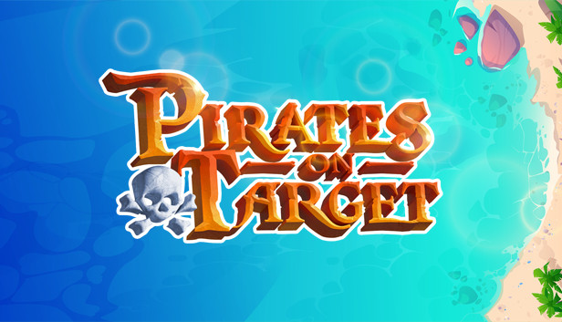 Pirates on Target