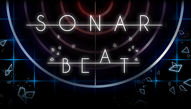 Sonar Beat