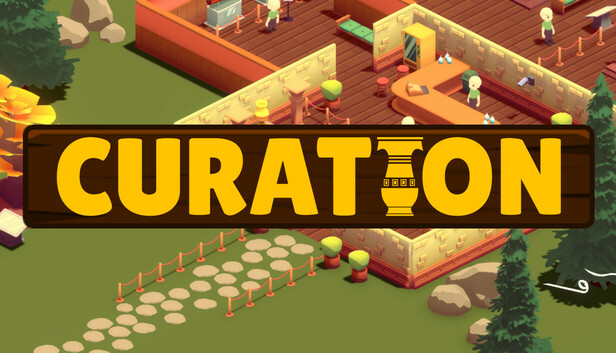 Curation