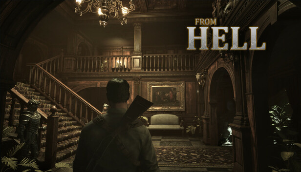 From Hell