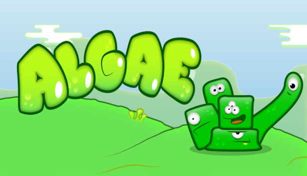 Algae