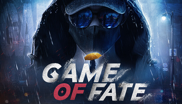 Game Of Fate
