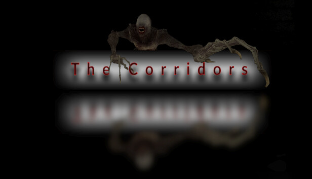 The Corridors