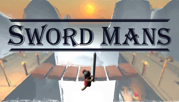 Sword Mans
