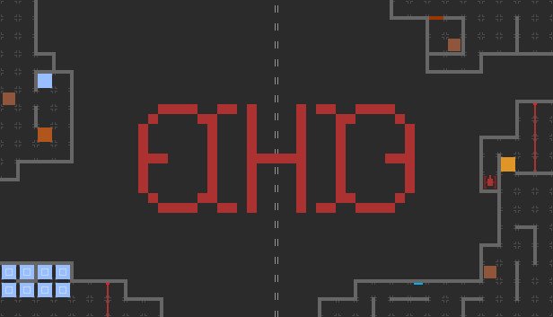 echo