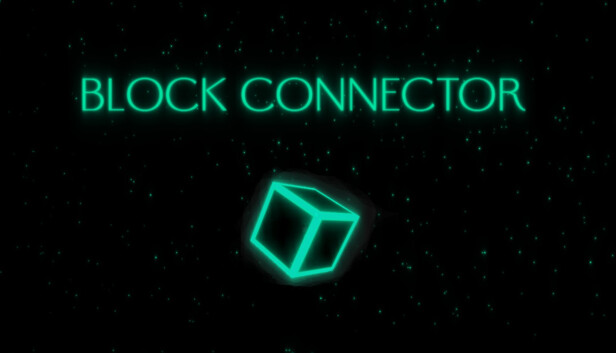 BLOCK CONNECTOR