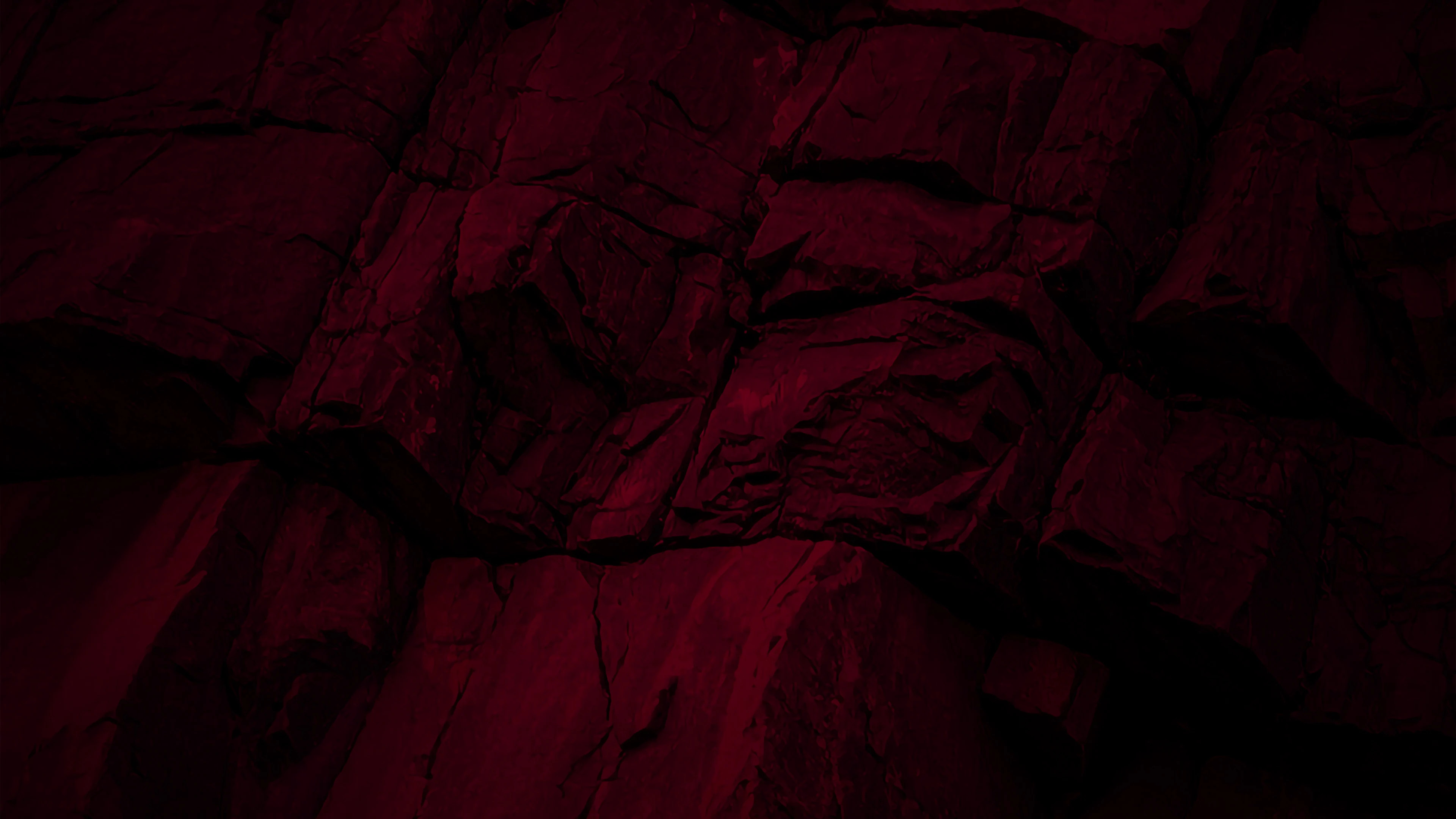 Mortal Kombat: Legacy Kollection