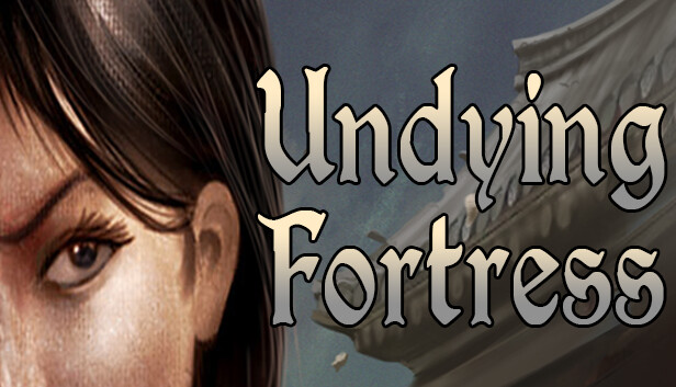 Undying Fortress