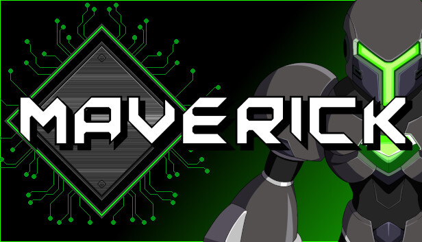 Maverick