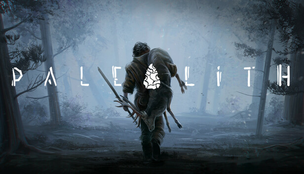 Paleolith