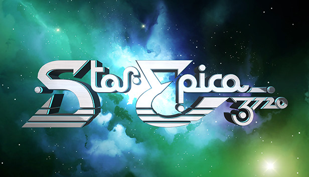 Star Epica 3720