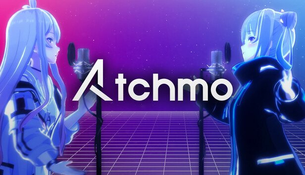 Atchmo