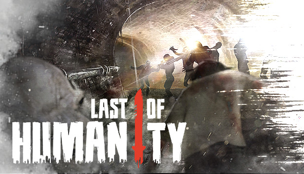 Last of Humanity