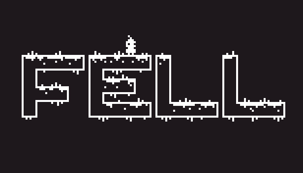 Fell