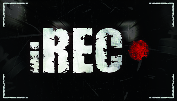 iREC