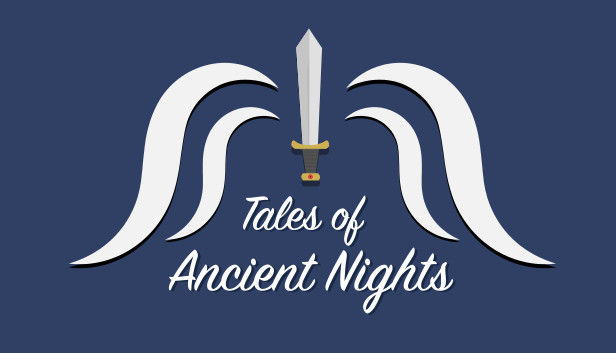 Tales of Ancient Nights