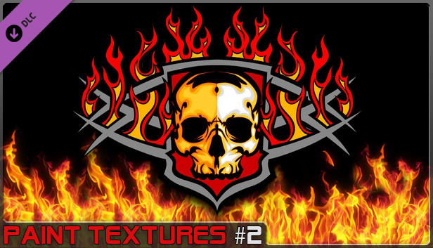 World of Guns:Texture Pack 2