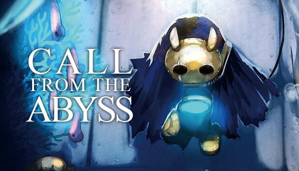 Call from the Abyss