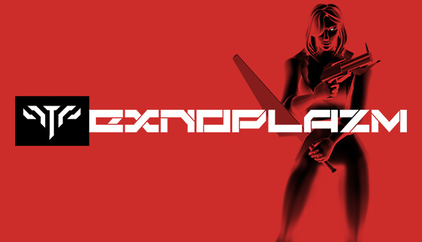TEXNOPLAZM
