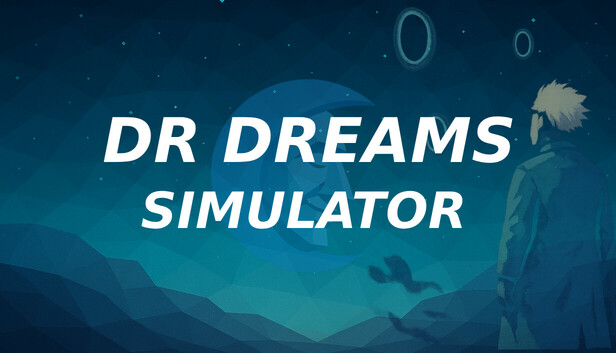 Dr Dreams Simulator