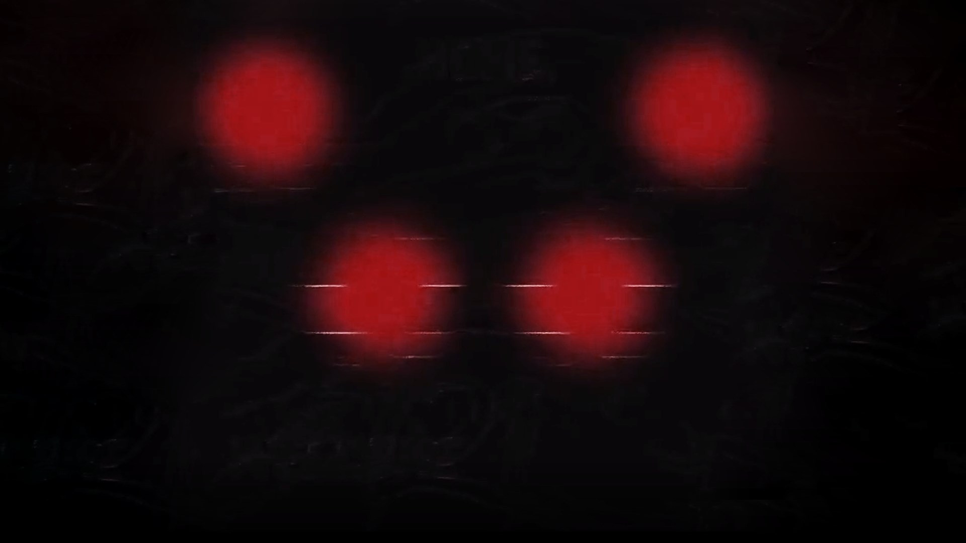 CASE 2: Animatronics Survival