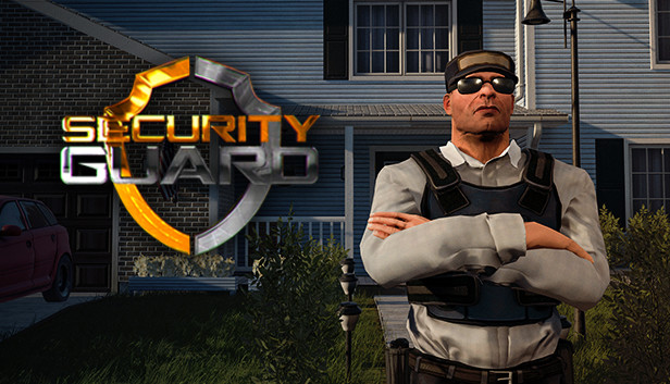 Security Guard