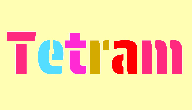 Tetram