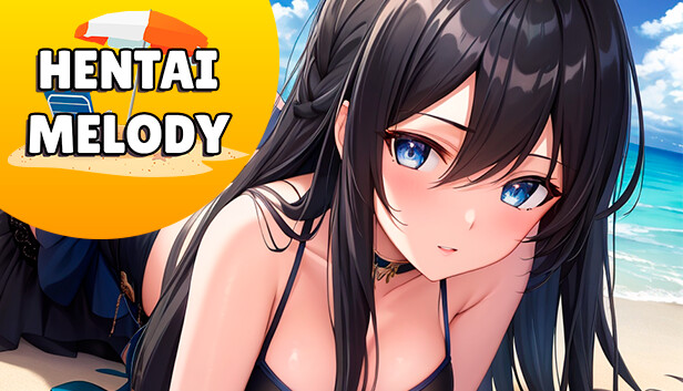 Hentai Melody