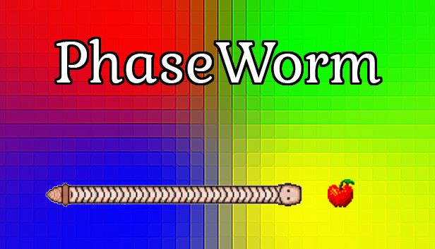 PhaseWorm