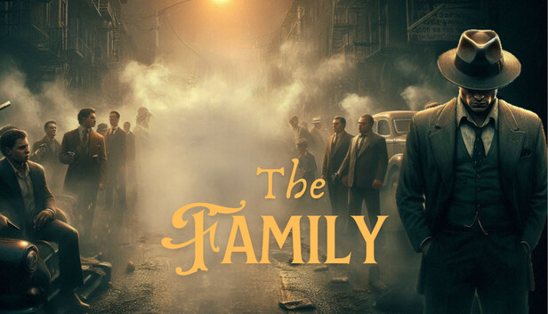 The Family