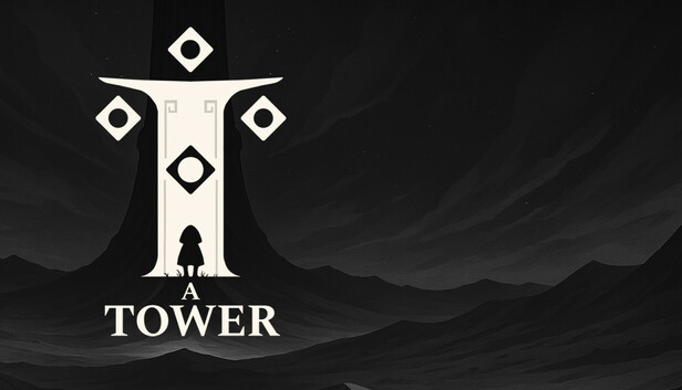 A Tower