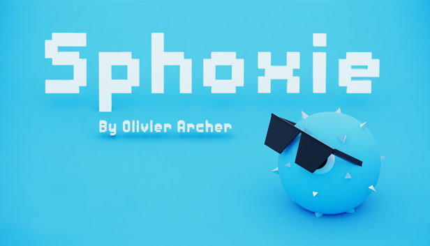 Sphoxie