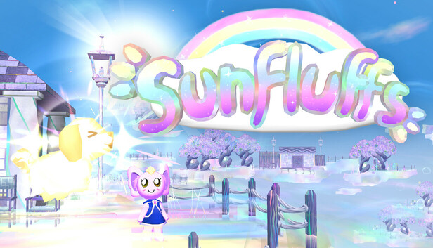 Sunfluffs