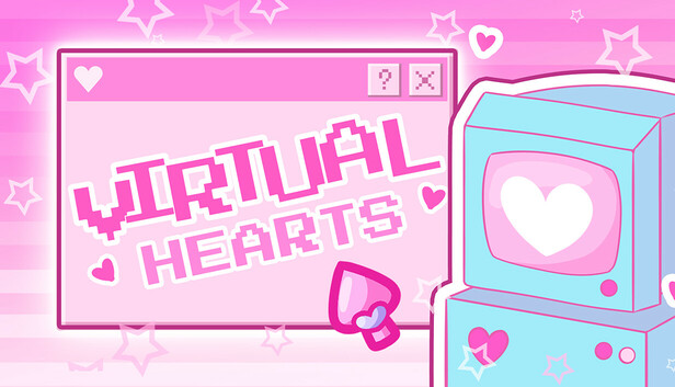 Virtual Hearts